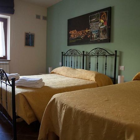 Villa La Carretteria Mistretta Esterno foto
